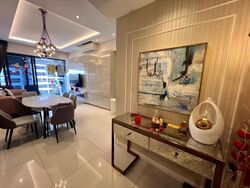 D'Leedon (D10), Condominium #566439371